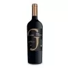 Vinho Miolo Cuvée Giuseppe Merlot/Cabernet Sauvignon 750ML