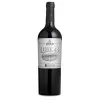 Vinho Miolo Merlot & Cabernet Sauvion Lote 43 750ml