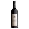 Vinho Miolo Reserva Cabernet Sauvignon 750ML