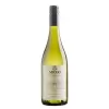 Vinho Miolo Reserva Chardonnay 750ML