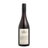 Vinho Miolo Reserva Pinot Noir 750ML