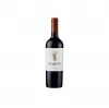 Vinho Montes Classic Reserva Malbec 750ml