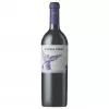 Vinho Montes Purple Angel Carmenere 750ml