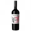 Vinho Montes Twins Red Blend 750ml
