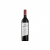 Vinho Nederburg Winemast Pinotage 750ml