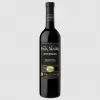 Vinho Pata Negra Gran Reserva 750ml