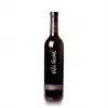 Vinho Pata Negra Tempranillo Cabernet Sauvignon 750ml