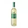 Vinho Pata Negra Verdejo 750ml