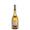 Vinho Patricius Tokaji Aszu 6 Puttonyos 500ml