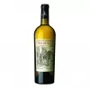 Vinho Pêra Manca Branco 750ML