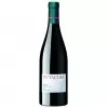 Vinho Pittacum Barrica Bierzo Tinto 750ml