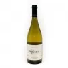 Vinho Polero Indomita Chile Chardonnay Branco 750ML