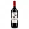 Vinho Porca de Murca Doc 750ml