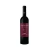 Vinho Port Rapariga da Quinta Select Tinto 750ml