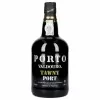 Vinho Porto Valdouro Tawny Port 750ml