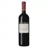 Vinho Quinta da Leda Douro Tinto 750ml
