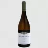 Vinho Quinta da Rede Reserva Branco 750ml