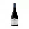 Vinho Quinta da Rede Reserva Tinto 750ml