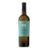 Vinho Quinta De Camarate Branco 750ml
