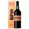 Vinho Ramos Pinto Porto 10 Anos 750ml