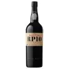 Vinho Ramos Pinto Porto 10 Anos 750ml
