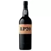 Vinho Ramos Pinto Porto 20 Anos 750ml