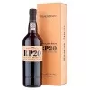 Vinho Ramos Pinto Porto 20 Anos 750ml