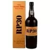 Vinho Do Porto Adriano Ramos Pinto 30 anos 750ml