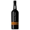 Vinho Adriano Ramos Pinto Porto Tawny 750ml