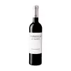 Vinho Rapariga da Quinta Colheita Tinto 375ml