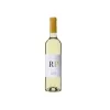 Vinho Raposeira Branco 750ml