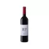 Vinho Raposeira RP Tinto 750ml