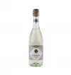 Vinho Ravena Lambrusco Italia Branco 750ml