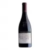 Vinho Reserva Especial Douro 2009 750ml