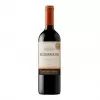 Vinho Reservado Concha y Toro Carmenere 750ml