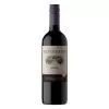 Vinho Reservado Concha y Toro Merlot 750ML