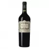 Vinho Rutini Malbec 750ml