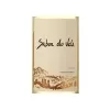 Vinho Sabor Do Vale Branco 750ml