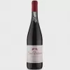 Vinho San Valentin Garnacha 750ml