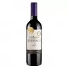 Vinho Santa Carolina Reservado Merlot 750ML