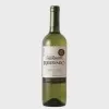 Vinho Santa Carolina Reservado Sauvignion Blanc 750ML