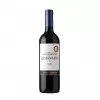 Vinho Santa Carolina Reservado Shiraz 750ML