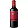 Vinho Santa Helena Reservado Red Blend 750ML