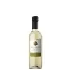 Vinho Santa Helena Reservado Sauvignon Blanc 375ML