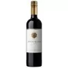 Vinho Santa Helena Siglo De Oro Carmenère 750ML