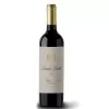 Vinho Santa Loreto Merlot 750ML