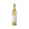 Vinho Septima Chardonnay 750ml