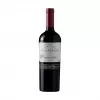 Vinho Serie Riberas Gran Reserva Cabernet Sauvignon 750ML