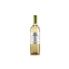 Vinho Slena Salazar Sauvignon Blanc 750ml