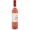 Vinho Tapada do Fidalgo Rosé 750ml